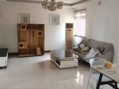 衢州柯城南区万达高铁站，荷四路辣街美食城旁边，嘉城苑小区，2室2厅1卫出租房源真实图片