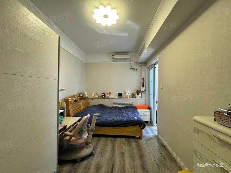 廊坊房产网>廊坊二手房>广阳二手房>新朝阳沃尔玛二手房>康乐花园>800