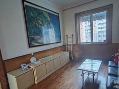 百色右江恒基广场实验小学附近 民水民电 拎包入住月租600元出租房源真实图片