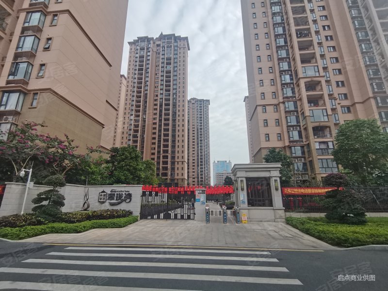东莞房产网>东莞二手房>莞城二手房>罗沙二手房>丰华珑远翠珑湾>800
