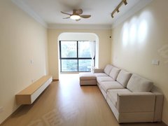 赣州开发区东江源大道天骄小学赣州八中国企中心恒科同兴达紫荆路小学天空之城新力三房出租房源真实图片