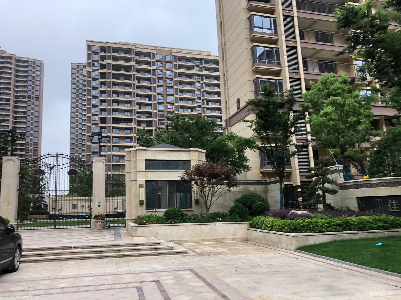 南通房产网>南通二手房>通州二手房>金沙二手房>佳源都市>