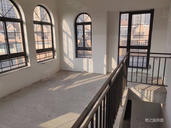 奥斯博恩庄园别墅