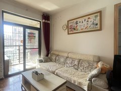 武汉洪山新南湖5号线烽火村~精装两房~性价比高~缤购城~南湖中学~南湖二小出租房源真实图片