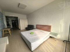 漯河源汇源汇城区实景拍摄 一月起租押一付一 朝南采光好 随时看房 火车站对面出租房源真实图片