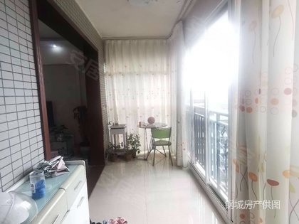 房源图