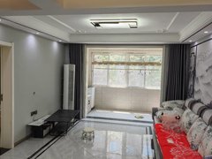 徐州贾汪新夏路口夏桥工广小区 精装修 拎包即住出租房源真实图片