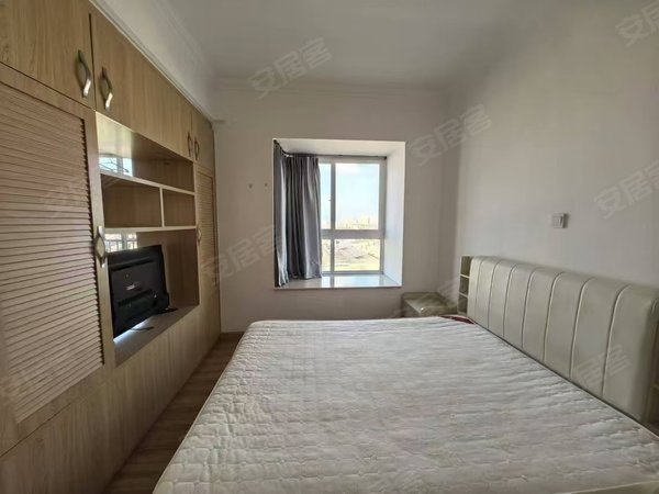 昭通昭阳昭阳城区创盛佳园省耕山水,第一人民医院附近单身公寓出租