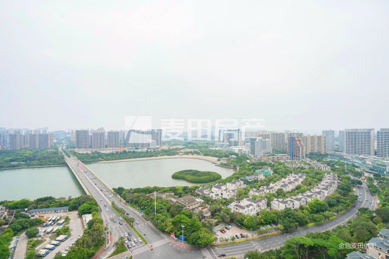 厦门房产网>厦门二手房>湖里二手房>五缘湾南区二手房>国贸新天地>800