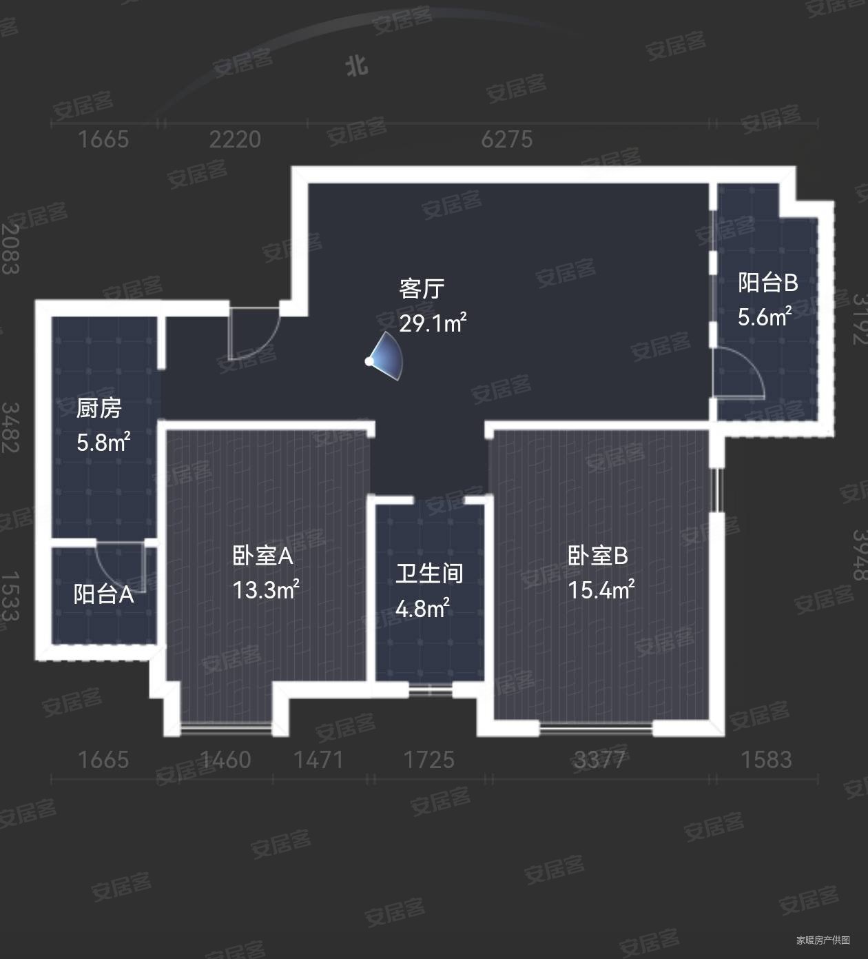 成都房产网>成都二手房>简阳二手房>城东新区二手房>万峰城a区依云谷>