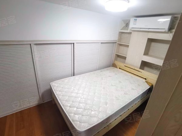 苏州吴中木渎东门町东门町公寓南北 用我真诚的服务 包您的满意!