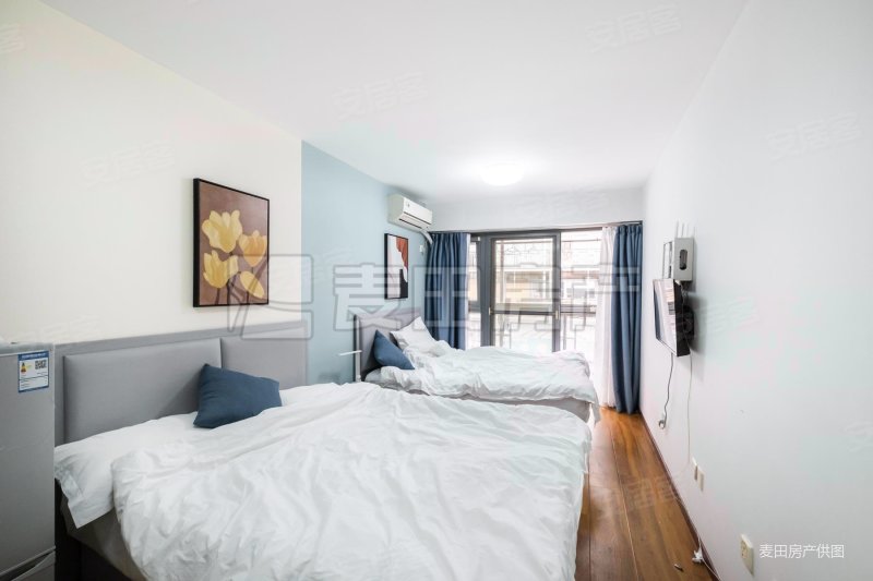 东城崇文门们兴隆都市馨园电梯房总价低