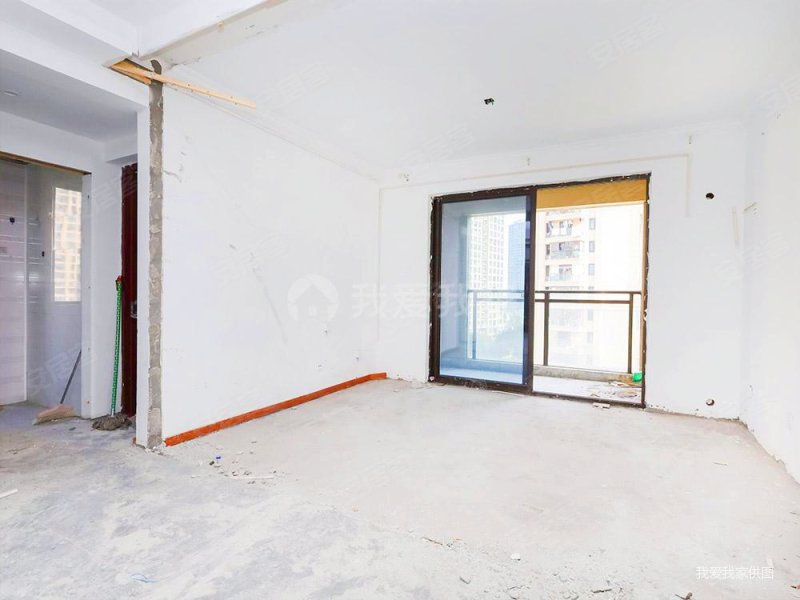 杭州房产网>杭州二手房>杭州周边二手房>嘉兴二手房>侨福逸品福邸>800