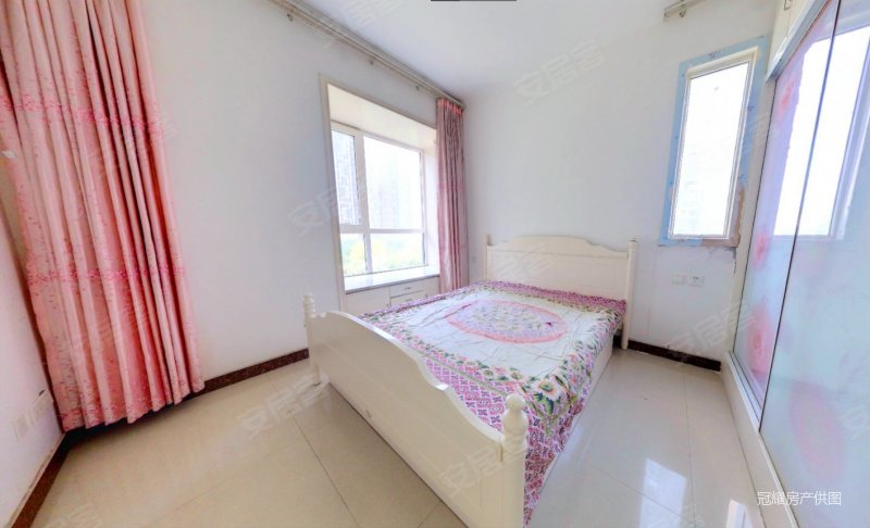 郑州房产网>郑州二手房>管城二手房>管南片二手房>美景鸿城(二期鸿图)