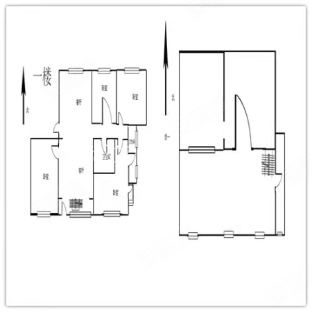 碧桂园银河城天墅