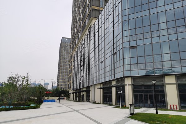 不足,中堂岭寓怎么样,中堂岭寓周边房产中介经纪人评价-无锡安居客