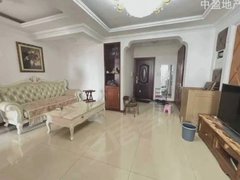 烟台芝罘世回尧电梯房,双南卧,采光视野很好出租房源真实图片