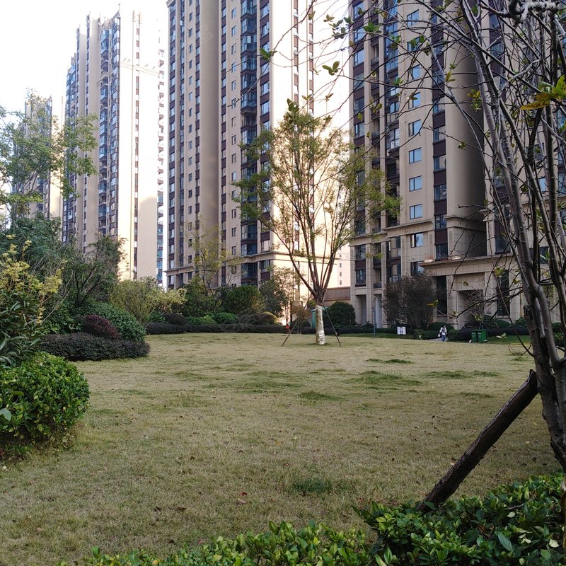 【春藤小镇, 春藤小镇小区详情,房价走势,房源,业主论坛】- 株洲58