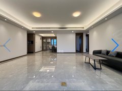 长沙岳麓观沙岭龙湖春江郦城 3室2厅2卫出租房源真实图片