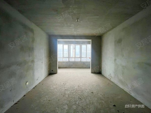 东郊c区小高层电梯房5楼14楼采光好无遮挡