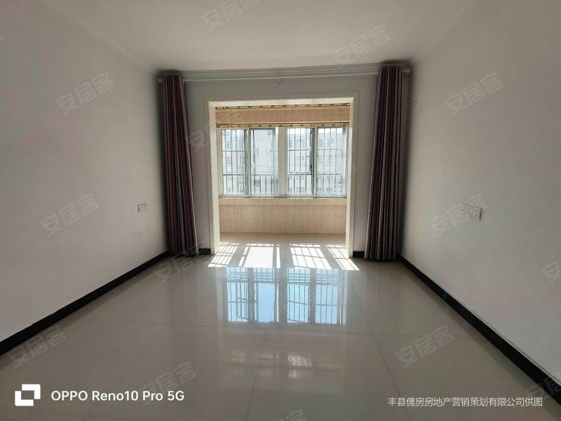 徐州房产网>徐州二手房>丰县二手房>丰县城区二手房>荣丰学士园一期c