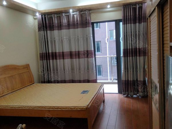 广州增城新塘东景华庭新塘~东景华庭,精装单间,拎包入住出租房源真实