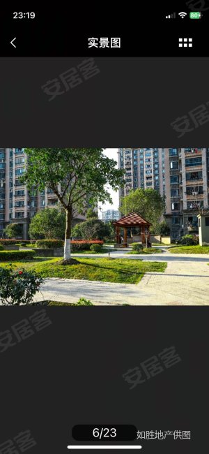 上海房产网>上海二手房>浦东二手房>新场二手房>东方冠郡(北区公寓