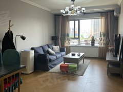 抚顺李石开发区顺安路拎包入住家具家电齐全干净整洁卫生自助式装修出租房源真实图片