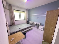 常熟碧溪碧溪中心江南印象旁单间付一押一550至800 随时看房出租房源真实图片