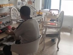 无锡梁溪广益哥伦布广场(梁溪) 3室1厅1卫出租房源真实图片