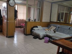 北京平谷平谷城区平谷城区 3室2厅1卫出租房源真实图片
