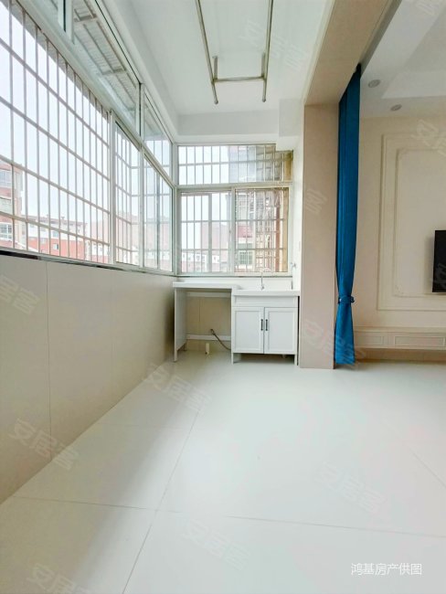 开关厂聚源市场小区4房2厅2卫通透全天阳光无挡停车方便