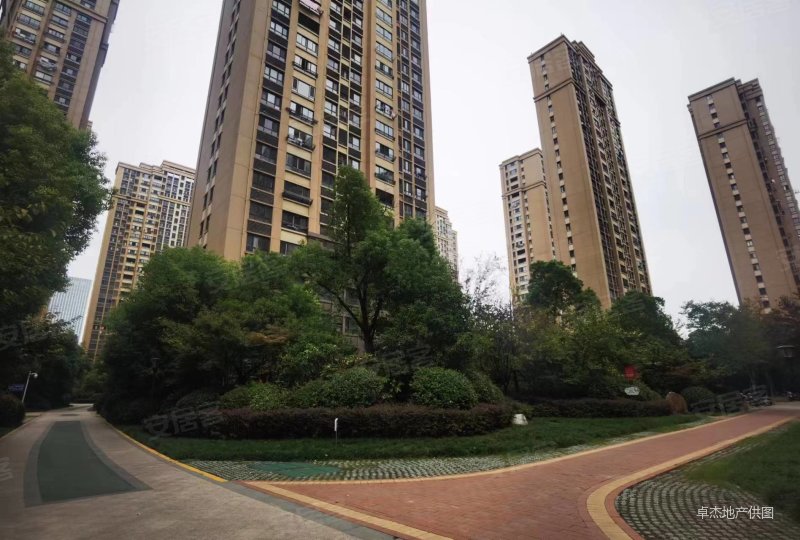 扬州房产网>扬州二手房>邗江二手房>宝龙广场二手房>华建雅筑>800_540