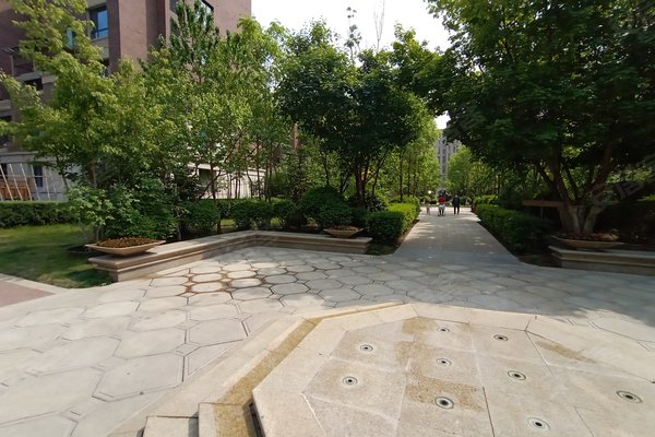 不足,华润橡府怎么样,华润橡府周边房产中介经纪人评价-长春安居客