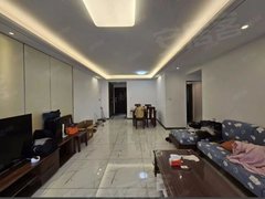 安宁安宁市区安宁市区金色时代广场精装大四房带车位拎包入住出租房源真实图片
