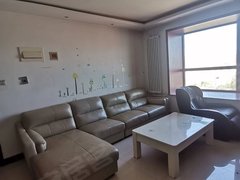 齐河城区齐河城区都市花园 精装两室 家具家电齐全 拎包入住出租房源真实图片