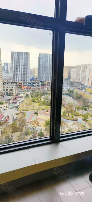 成都房产网>成都二手房>青羊二手房>外光华二手房>紫御熙庭>296_650竖