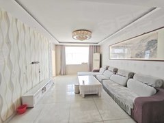 潍坊坊子坊子佳乐家雷沃 8号门近领海国际 精装 家具家电齐全拎包入住出租房源真实图片