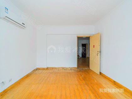 房源图