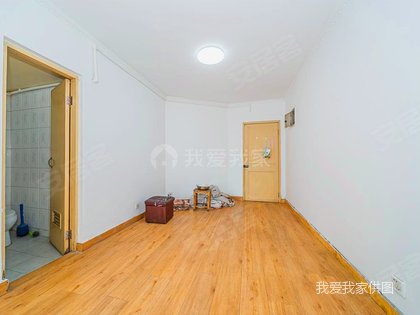 房源图