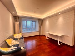 武汉洪山白沙洲白沙洲新力城 武汉工商学院 中医药大学 中小企业城月付随时看出租房源真实图片