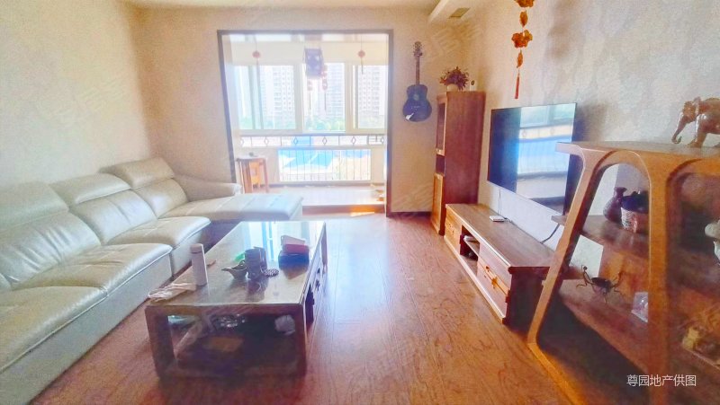 锦华苑3室2厅1卫好房出售房东急售交通便利