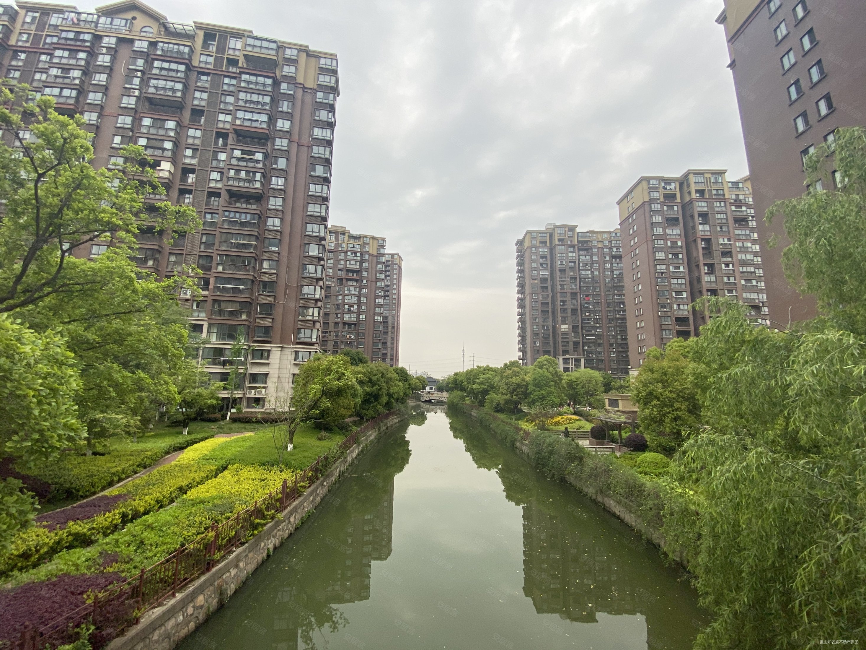 三水萧林二手房,188万,3室2厅,1卫,85平米-昆山安居客