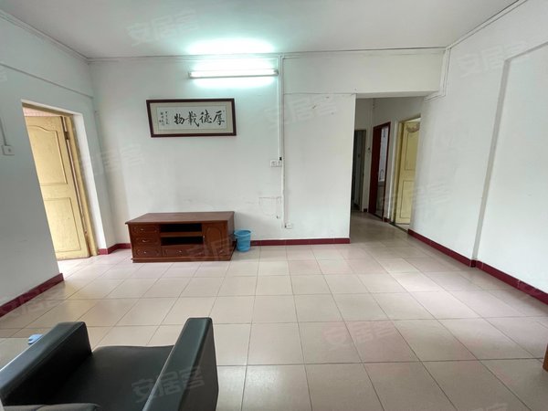 【多图】南洲名苑,南洲租房,南洲名苑 2室2厅1卫 精装修两房 电梯