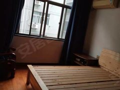 台州椒江锦江百货下洋潘小区 1室0厅1卫出租房源真实图片