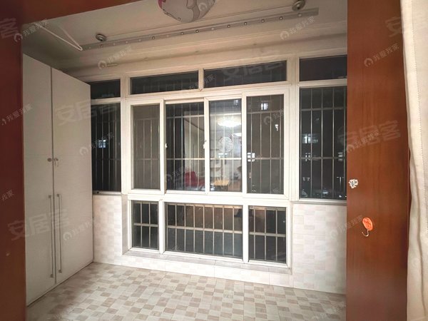 北京顺义石门宏城花园整租顺义城宏城花园2室1厅出租房源真实图片