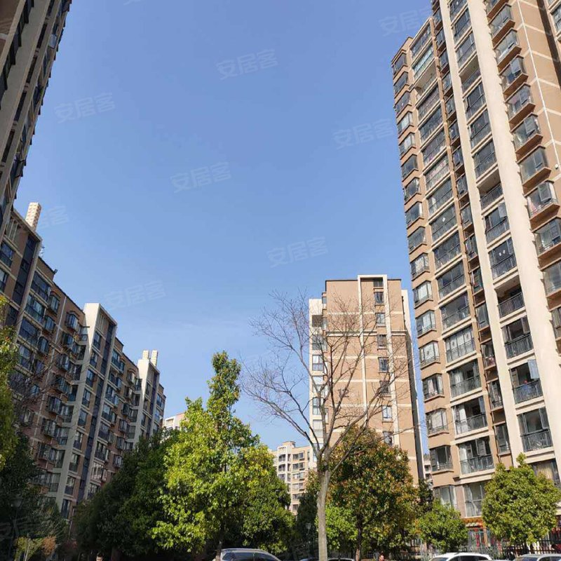 【汇景园, 汇景园小区专家解读页】- 曲靖58同城