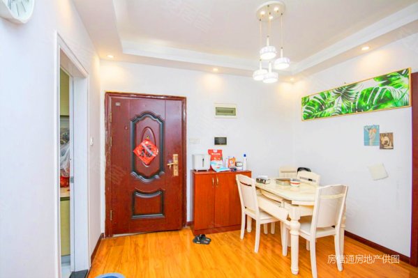 古田桥头锦绣仙山可贷款精装三房送全屋家私拎包入住