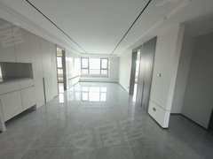 北京大兴西红门西红门地铁站,橡树湾业主直签,四居双卫户型,包物业取暖出租房源真实图片
