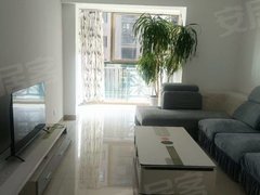 普洱思茅思茅城区公园一号电梯五楼,两室一厅一卫1900每月出租房源真实图片